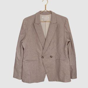 Rachel Zoe Blazer